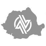 Evaluator Romania